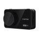 Видеорегистратор Canyon DVR40GPS (CND-DVR40GPS)