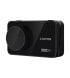 Відеореєстратор Canyon DVR40GPS (CND-DVR40GPS)