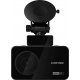 Відеореєстратор Canyon DVR40GPS (CND-DVR40GPS)