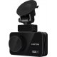 Видеорегистратор Canyon DVR40GPS (CND-DVR40GPS)