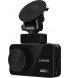 Видеорегистратор Canyon DVR40GPS (CND-DVR40GPS)