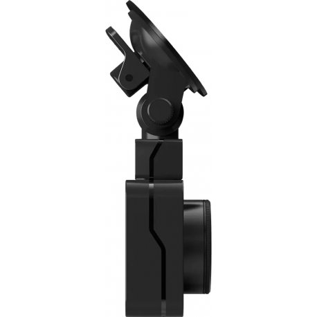 Відеореєстратор Canyon DVR40GPS (CND-DVR40GPS)