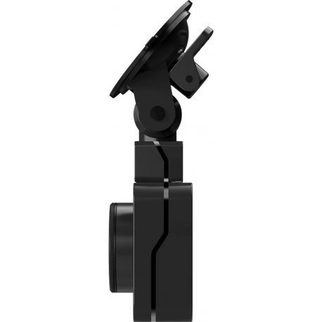 Відеореєстратор Canyon DVR40GPS (CND-DVR40GPS)