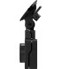 Видеорегистратор Canyon DVR40GPS (CND-DVR40GPS)