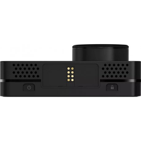 Видеорегистратор Canyon DVR40GPS (CND-DVR40GPS)