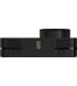Відеореєстратор Canyon DVR40GPS (CND-DVR40GPS)