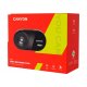 Відеореєстратор Canyon DVR40GPS (CND-DVR40GPS)