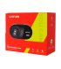 Видеорегистратор Canyon DVR40GPS (CND-DVR40GPS)