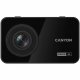 Видеорегистратор Canyon DVR40GPS (CND-DVR40GPS)