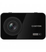 Відеореєстратор Canyon DVR40GPS (CND-DVR40GPS)