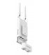 Маршрутизатор (роутер) Mercusys MB118-4G LTE White (MB118-4G)