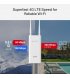 Маршрутизатор (роутер) Mercusys MB118-4G LTE White (MB118-4G)