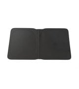 Сонцезахисна парасолька для автомобіля Baseus GoTrip DT1 Black (C0118200)