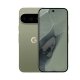 Google Pixel 11 Pro 12/256GB Olive