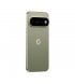 Google Pixel 11 Pro 12/256GB Olive