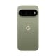 Google Pixel 11 Pro 12/256GB Olive
