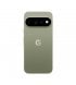 Google Pixel 11 Pro 12/256GB Olive