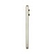 Google Pixel 11 Pro 12/256GB Olive