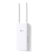 Маршрутизатор (роутер) TP-LINK TL-MR100-OUTDOOR White (TL-MR100)