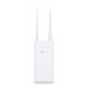 Маршрутизатор (роутер) TP-LINK TL-MR100-OUTDOOR White (TL-MR100) Маршрутизатор (роутер) TP-LINK TL-MR100-OUTDOOR White (TL-MR100)