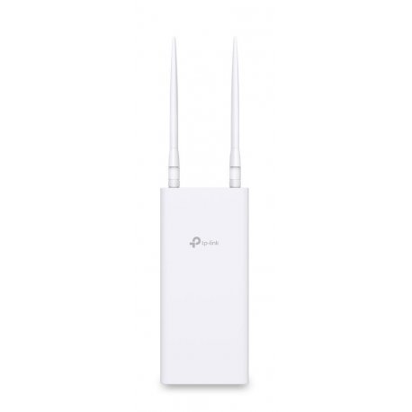 Маршрутизатор (роутер) TP-LINK TL-MR100-OUTDOOR White (TL-MR100)