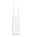 Маршрутизатор (роутер) TP-LINK TL-MR100-OUTDOOR White (TL-MR100)