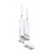 Маршрутизатор (роутер) TP-LINK TL-MR100-OUTDOOR White (TL-MR100) Маршрутизатор (роутер) TP-LINK TL-MR100-OUTDOOR White (TL-MR100)