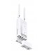 Маршрутизатор (роутер) TP-LINK TL-MR100-OUTDOOR White (TL-MR100)