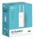 Маршрутизатор (роутер) TP-LINK TL-MR100-OUTDOOR White (TL-MR100)