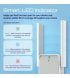 Усилитель Wi-Fi сигнала Keenetic Buddy 6 (KN-3411)