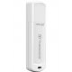 Флеш накопичувач USB Transcend JetFlash 730 64GB White (TS64GJF730)