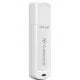 Флеш накопитель USB Transcend JetFlash 730 64GB White (TS64GJF730) Флеш накопитель USB Transcend JetFlash 730 64GB White (TS64GJF730)