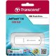 Флеш накопитель USB Transcend JetFlash 730 64GB White (TS64GJF730) Флеш накопитель USB Transcend JetFlash 730 64GB White (TS64GJF730)