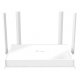 Маршрутизатор (роутер) TP-LINK Archer BE220W White (ARCHER BE220W) Маршрутизатор (роутер) TP-LINK Archer BE220W White (ARCHER BE220W)