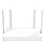 Маршрутизатор (роутер) TP-LINK Archer BE220W White (ARCHER BE220W)