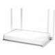 Маршрутизатор (роутер) TP-LINK Archer BE220W White (ARCHER BE220W) Маршрутизатор (роутер) TP-LINK Archer BE220W White (ARCHER BE220W)