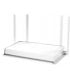 Маршрутизатор (роутер) TP-LINK Archer BE220W White (ARCHER BE220W)