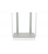 Маршрутизатор (роутер) Keenetic Skipper 1200MBPS 1000M 4P (KN-1912)