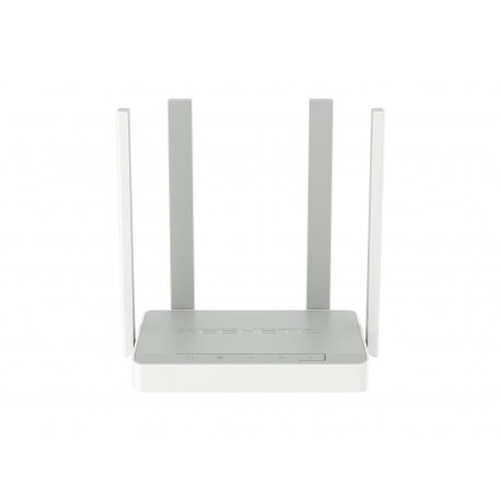 Маршрутизатор (роутер) Keenetic Skipper 1200MBPS 1000M 4P (KN-1912)