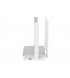 Маршрутизатор (роутер) Keenetic Skipper 1200MBPS 1000M 4P (KN-1912)