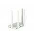 Маршрутизатор (роутер) Keenetic Skipper 1200MBPS 1000M 4P (KN-1912)