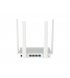 Маршрутизатор (роутер) Keenetic Skipper 1200MBPS 1000M 4P (KN-1912)