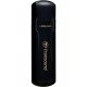 Флеш накопичувач USB Transcend JetFlash 700 64GB Black (TS64GJF700) Флеш накопичувач USB Transcend JetFlash 700 64GB Black (TS64GJF700)