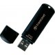 Флеш накопичувач USB Transcend JetFlash 700 64GB Black (TS64GJF700) Флеш накопичувач USB Transcend JetFlash 700 64GB Black (TS64GJF700)