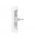 Усилитель Wi-Fi сигнала Keenetic Buddy 6 SE (KN-4410)