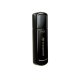 Флеш накопитель USB Transcend JetFlash 350 64GB Black (TS64GJF350) Флеш накопитель USB Transcend JetFlash 350 64GB Black (TS64GJF350)