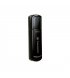 Флеш накопитель USB Transcend JetFlash 350 64GB Black (TS64GJF350)