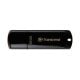 Флеш накопитель USB Transcend JetFlash 350 64GB Black (TS64GJF350) Флеш накопитель USB Transcend JetFlash 350 64GB Black (TS64GJF350)