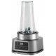 Блендер Ninja Foodi 2-в-1 Power Nutri со Smart Torque с Auto-IQ (CB100EU)