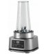 Блендер Ninja Foodi 2-в-1 Power Nutri з Smart Torque з Auto-IQ (CB100EU)